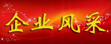 ladbrokes(Ӣ)Źٷվ