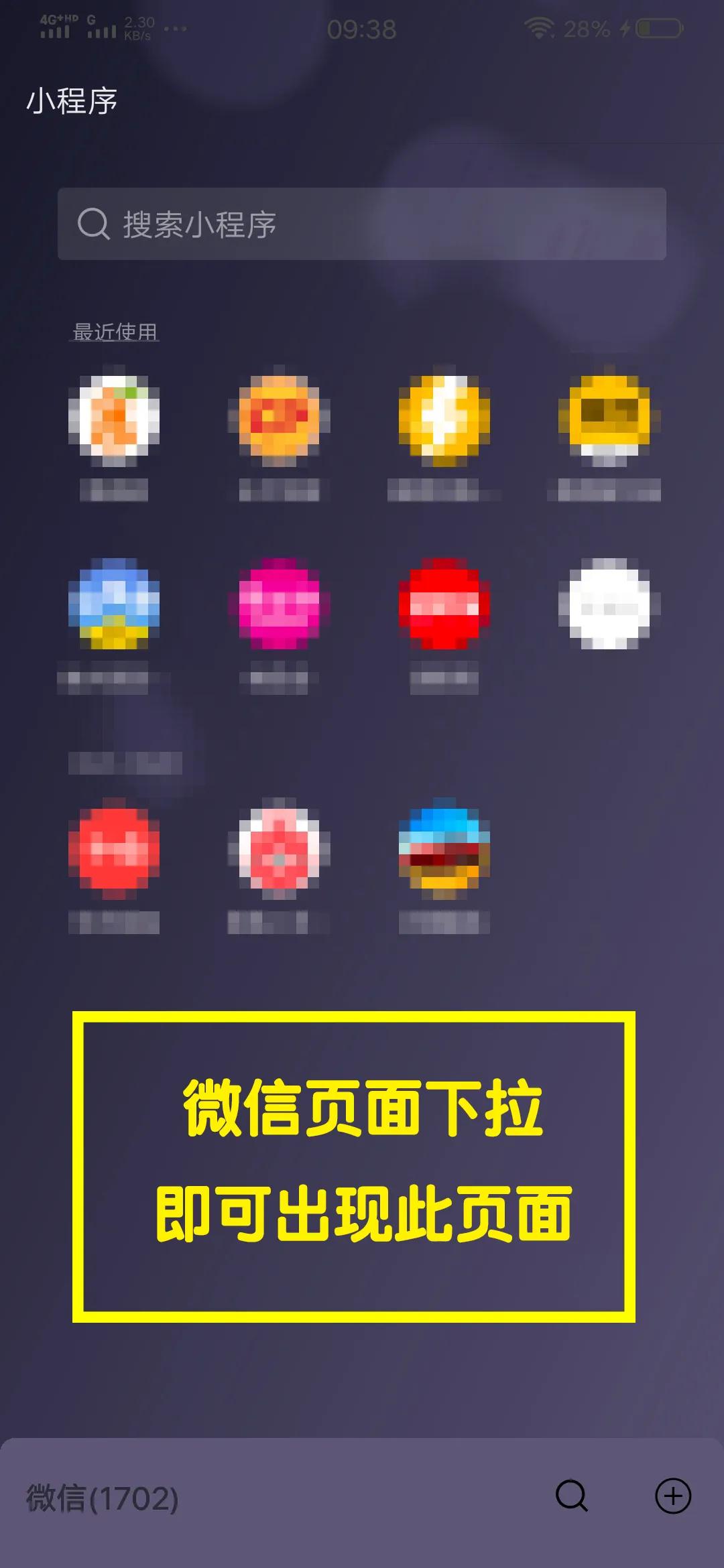 立博·ladbrokes(英国)集团官方网站