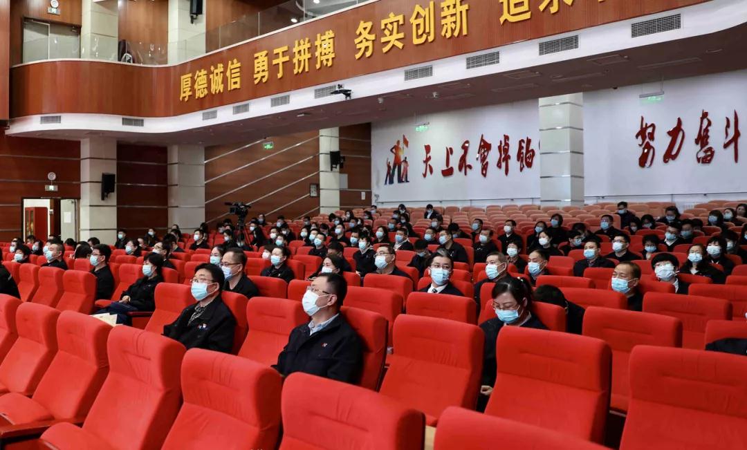 立博·ladbrokes(英国)集团官方网站