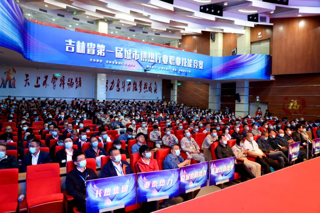立博·ladbrokes(英国)集团官方网站