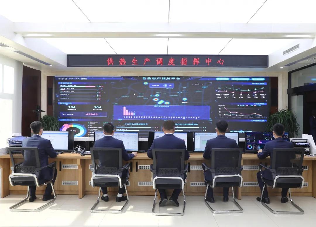 立博·ladbrokes(英国)集团官方网站