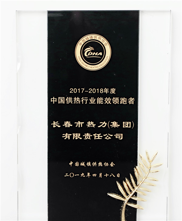 立博·ladbrokes(英国)集团官方网站