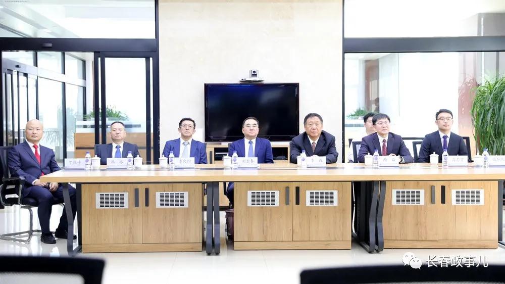 立博·ladbrokes(英国)集团官方网站