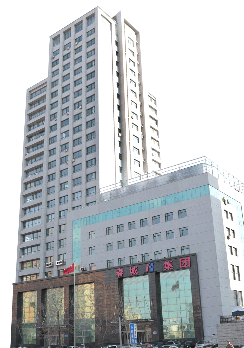 立博·ladbrokes(英国)集团官方网站