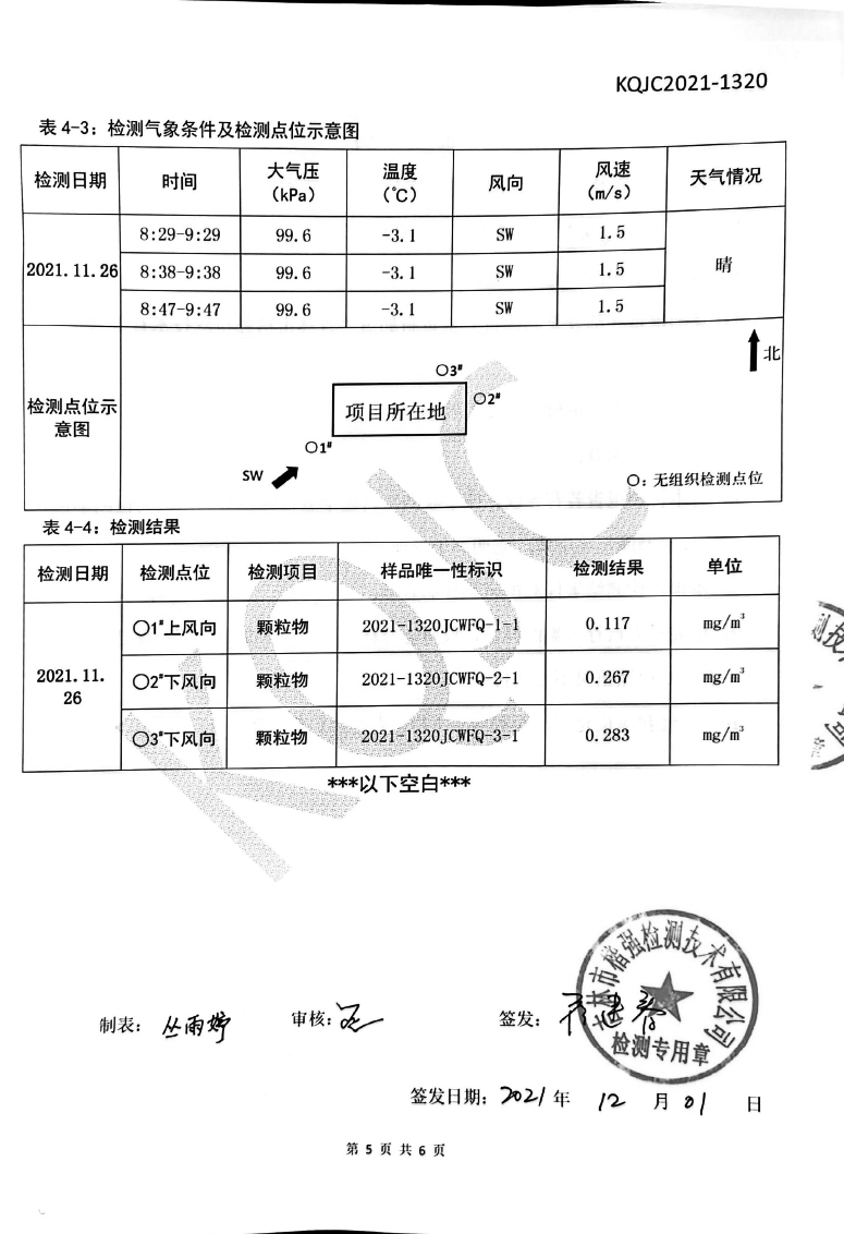 立博·ladbrokes(英国)集团官方网站